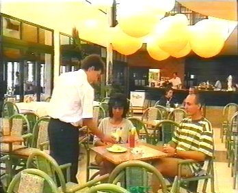 buffet 078